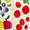 Fruit Cup Swatch