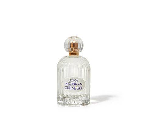 Jessica McClintock Gunne Sax Eau de Parfum (Final Sale)