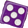 Purple Dice Swatch